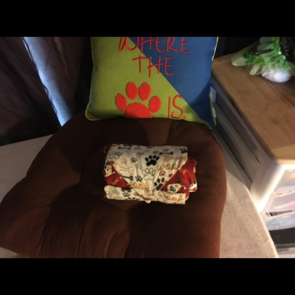 Meet your Posher, Susan - Picture 4 of 8